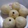 Cooksnap dari Arum Damar untuk resep Bakpao Maizena