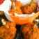 Cooksnap dari Ardhaniluvnabva untuk resep Chicken drum stick