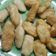 Cooksnap dari Nurul_isti untuk resep Gemblong aka Getas Ketan