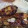 Cooksnap dari RifdaAnita untuk resep Ikan Patin Bakar Teflon