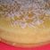 Cooksnap dari ReRe SiNyonya Chunk untuk resep Cheese cake kukus simple