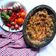 Cooksnap dari 🪻Eliza👒Mahyawi🪻 untuk resep Sambal rebus terong