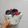 El cooksnap de Mary Karla cuando hizo Parfait 🍧.