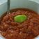Cooksnap dari eva meylani untuk resep Sambal Ayam Bakar