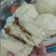 Cooksnap dari Priscilla Terry untuk resep Bakpao Kukus Mudah Untuk Pemula