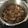 La cooksnap de Larx Power cuando cocinó Habas con Almejas