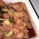Cooksnap dari Novega Diyan untuk resep Sambel kentang dan ati ayam