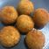 Cooksnap dari dapur leea untuk resep Bola Tahu Crispy (cuma 3 bahan)