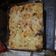 Cooksnap dari liansista untuk resep Cheesy Bolognese Baked Rice (Nasi Panggang Bolognese Siram Saus Keju)