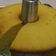 Cooksnap dari Ida Lisnawati untuk resep Bolu Tape Panggang
