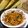 Cooksnap dari Yoes untuk resep Tongkol suwir pedas