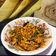 Cooksnap dari Yoes untuk resep Tongkol suwir pedas