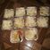 Cooksnap dari Yusmanidarema untuk resep Macaroni schotel panggang (cheesy lovers)
