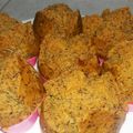 Cooksnap dari Dessy untuk resep Bolu Pisang Kukus