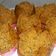 Cooksnap dari Dessy untuk resep Bolu Pisang Kukus