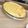 El cooksnap de Yannik cuando hizo Tortilla de patatas con cebolla caramelizada.