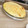 El cooksnap de Yannik cuando hizo Tortilla de patatas con cebolla caramelizada.