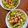 Cooksnap của M Nguyen khi họ làm theo món Bún xào nghệ chay
