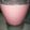 Farwa Ali's cooksnap of when they made Mint drink.