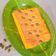 Cooksnap dari mezzayu luna untuk resep Gluten Free - Pumpkin Cake