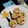 Cooksnap dari sri rahayu untuk resep Kue Cubit