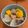 惠英 高 的 蘿蔔排骨湯 cooksnap