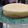 Cooksnap dari Stefhanie Anne untuk resep Japanese Cotton Cheesecake