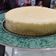 Cooksnap dari Stefhanie Anne untuk resep Japanese Cotton Cheesecake
