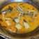 Cooksnap dari Ummu Hafiz untuk resep Gulai Tongkol