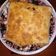 Cooksnap dari fitri untuk resep Martabak Telur Ala Abang² (Kulit homemade)
