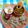 Hetal Prajapati's cooksnap of when they made રીંગણ નો ઓળો.