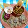 Hetal Prajapati's cooksnap of when they made રીંગણ નો ઓળો.