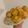 El cooksnap de Cynthia Sosa cuando hizo Scones de queso 🧀.