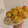 El cooksnap de Cynthia Sosa cuando hizo Scones de queso 🧀.