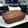 bamagrandma's cooksnap of when they made Blueberry Banana Bread 🍌🍞.