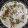 Ankita Kapil Varshney का कुकस्नैप जब उन्होंने लौकी का रायता(Lauki ka raita recipe in Hindi) बनाया था।