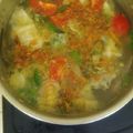 Cooksnap dari Noor Kartika Sari untuk resep Sop Ayam