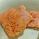 Cooksnap dari Alstella Tan untuk resep Chai Thau Kue / Kue Lobak / Turnip Cake