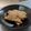 阿文 的 古早味炸豬排 cooksnap