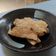 阿文 的 古早味炸豬排 cooksnap