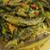 Cooksnap dari Chika Tianaari Putri untuk resep 267.Ikan Layang Kuah Kuning