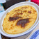 Cooksnap dari Fitria Meilina Fajri untuk resep Spaghetti Brulee / Spaghetti Panggang