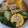 Cooksnap dari keffi tasliyana untuk resep Sayur Asem Jakarta