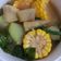 Cooksnap dari keffi tasliyana untuk resep Sayur Asem Jakarta