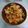 小玉 的 泡菜炒飯 cooksnap