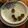 bryan.r.cummins's cooksnap of when they made Cheese, Bacon, Ranch Stuffed Mushrooms.