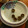 bryan.r.cummins's cooksnap of when they made Cheese, Bacon, Ranch Stuffed Mushrooms.