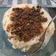 Cooksnap dari Nanda Merynda untuk resep Gandus Keto, kudapan khas Palembang versi Keto