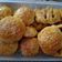 Cooksnap dari Runaiyya Kitchen untuk resep Roti Sobek Oatmeal