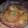 El cooksnap de Ruben Olheiser cuando hizo Arroz con pollo.